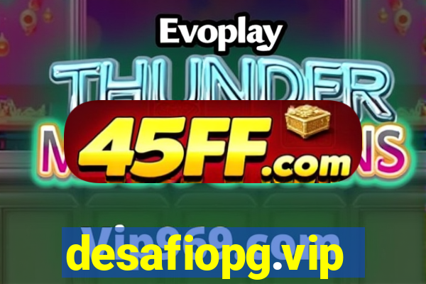 desafiopg.vip