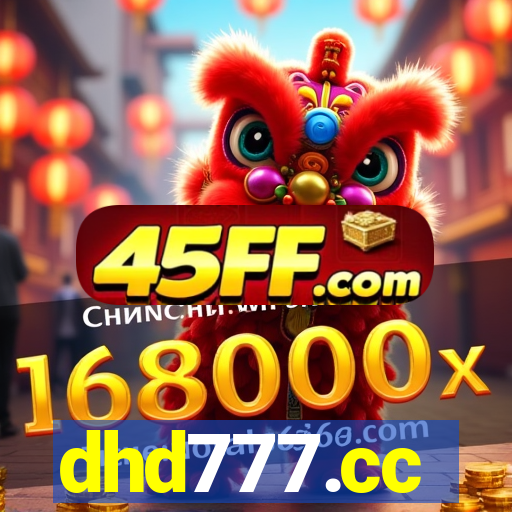 dhd777.cc
