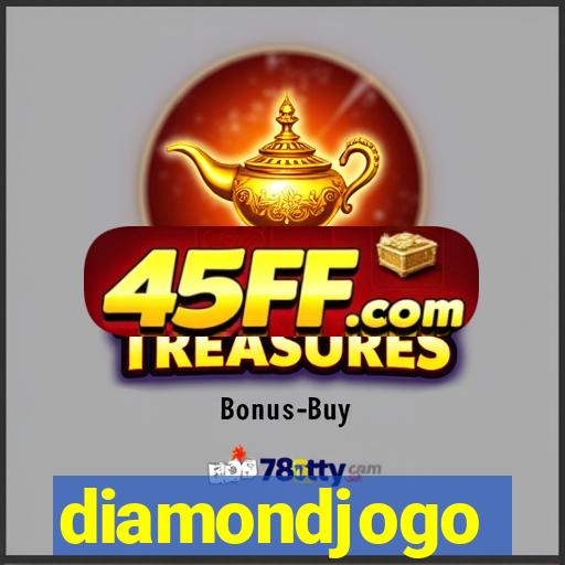 diamondjogo
