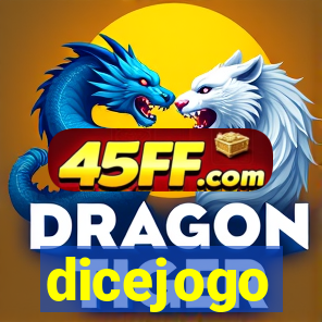 dicejogo