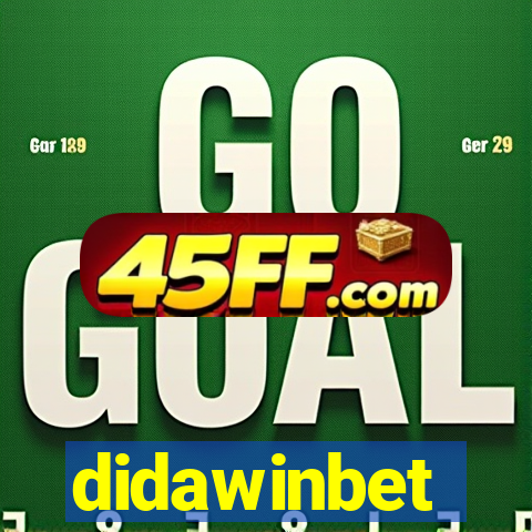 didawinbet