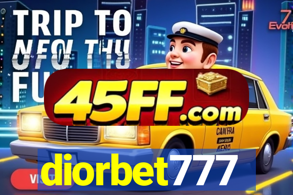diorbet777