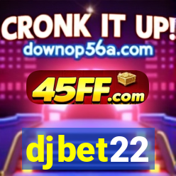 djbet22