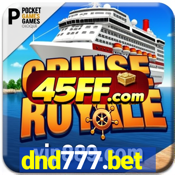 dnd777.bet