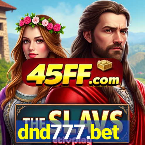 dnd777.bet