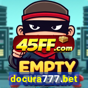 docura777.bet