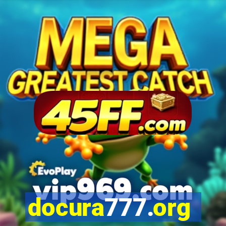 docura777.org