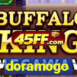 doramogo