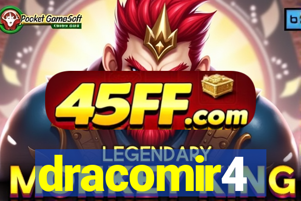 dracomir4