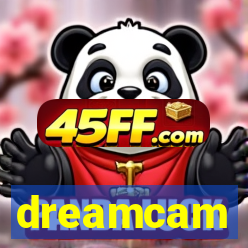 dreamcam