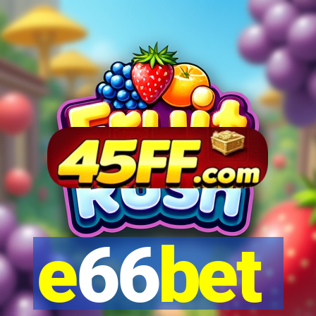 e66bet