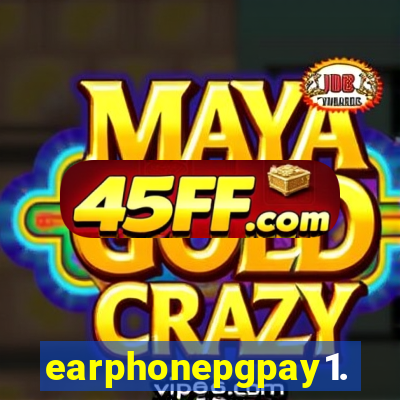 earphonepgpay1.com