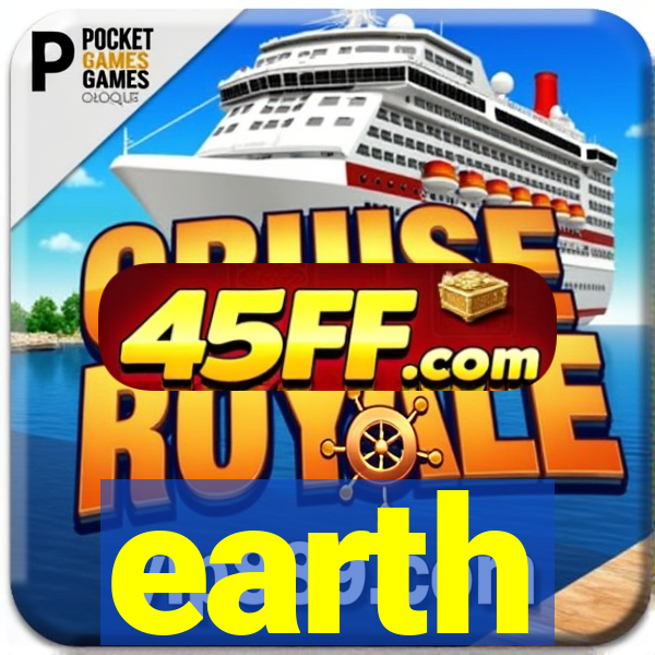 earth-pg.com