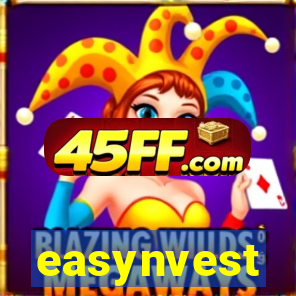 easynvest