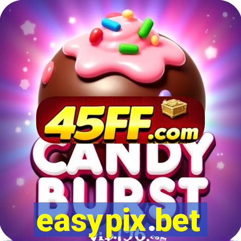 easypix.bet