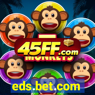 eds.bet.com