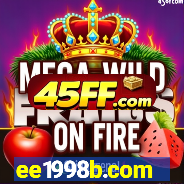 ee1998b.com