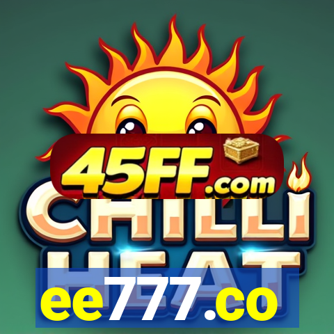ee777.co