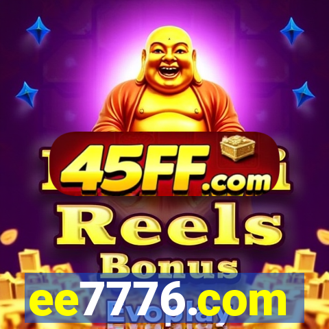 ee7776.com
