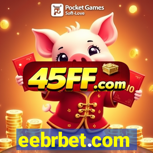 eebrbet.com