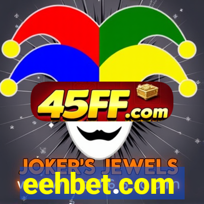 eehbet.com