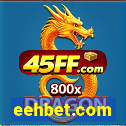 eehbet.com