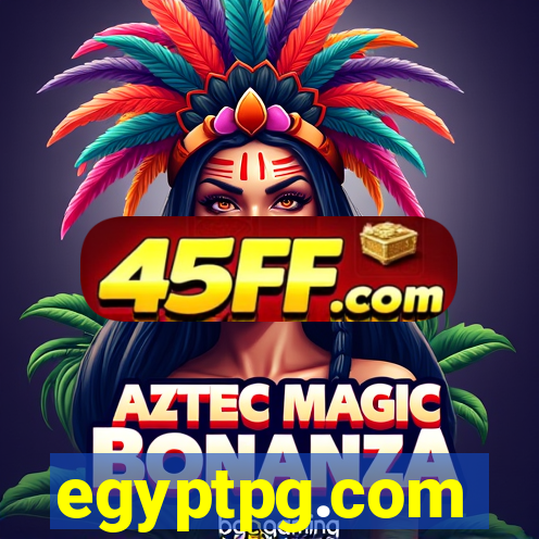egyptpg.com