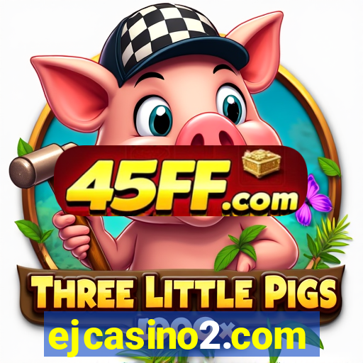 ejcasino2.com