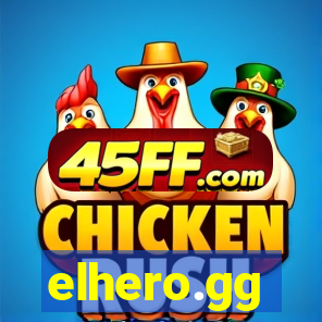 elhero.gg