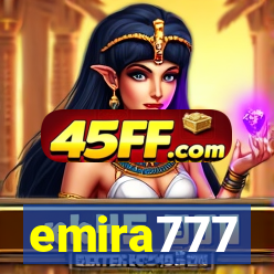 emira777
