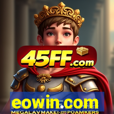 eowin.com