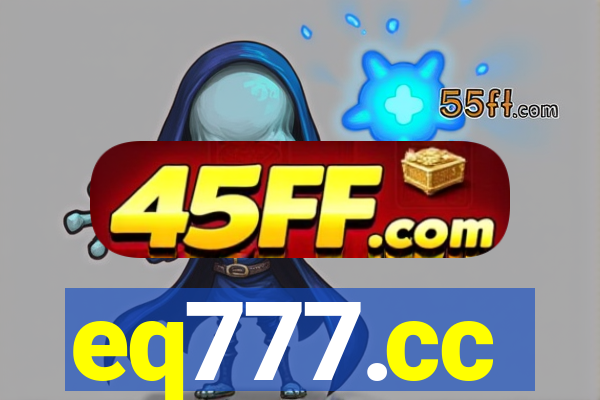 eq777.cc