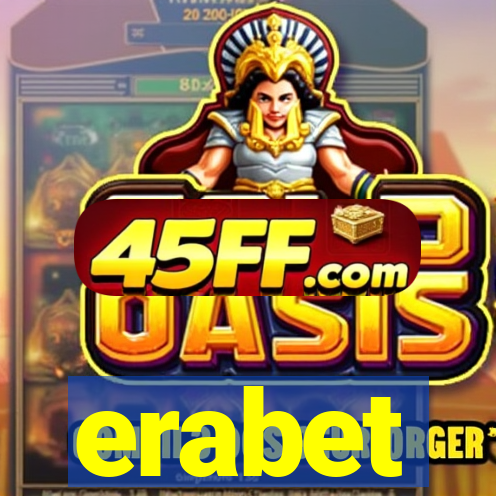 erabet