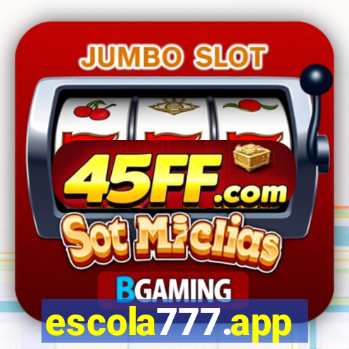 escola777.app