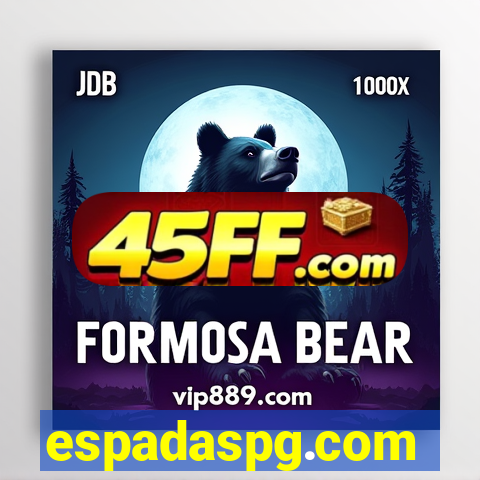 espadaspg.com