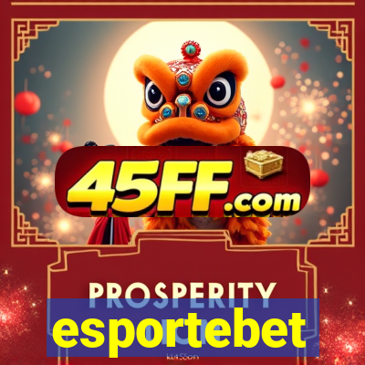 esportebet
