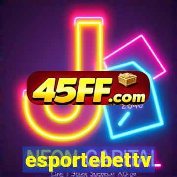 esportebettv
