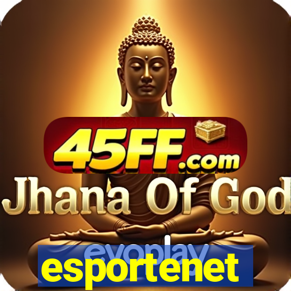 esportenet