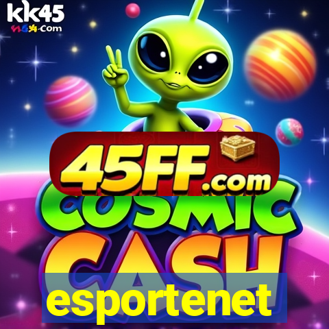 esportenet