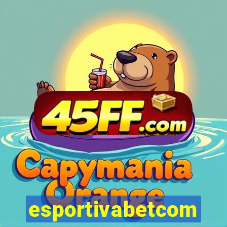 esportivabetcom