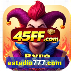 estadio777.com