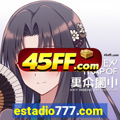 estadio777.com
