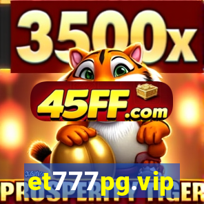 et777pg.vip