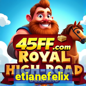 etianefelix