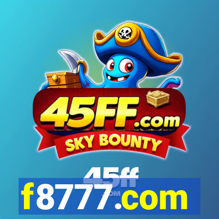 f8777.com