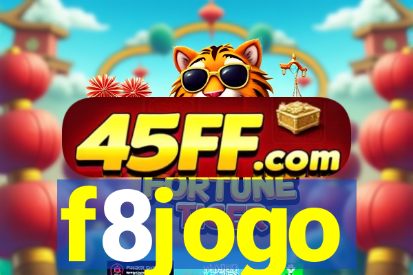 f8jogo