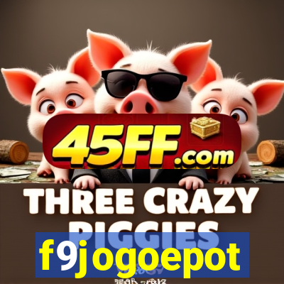f9jogoepot