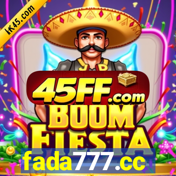 fada777.cc