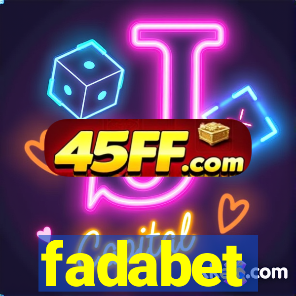 fadabet