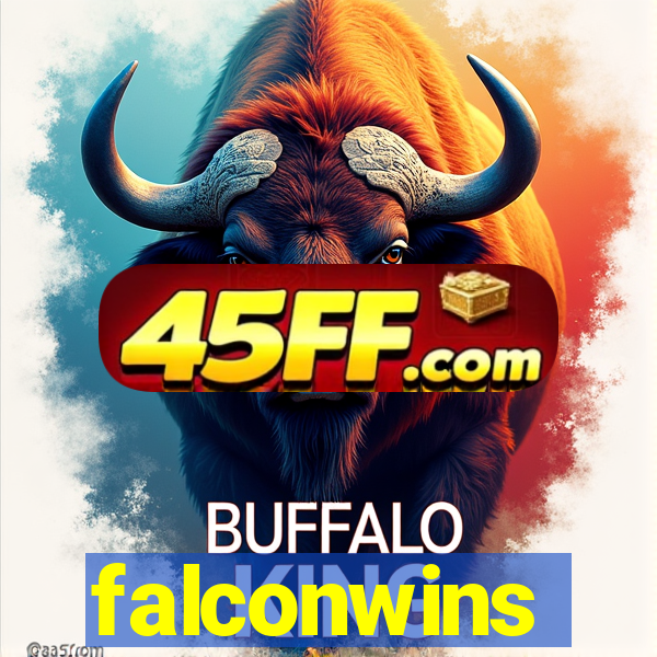 falconwins